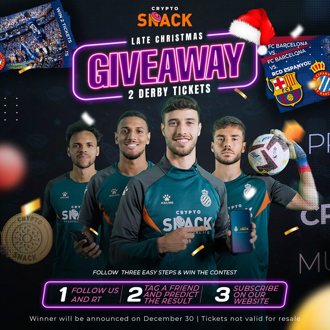 stuart morrison (@stuartm22069415) / Posts / X