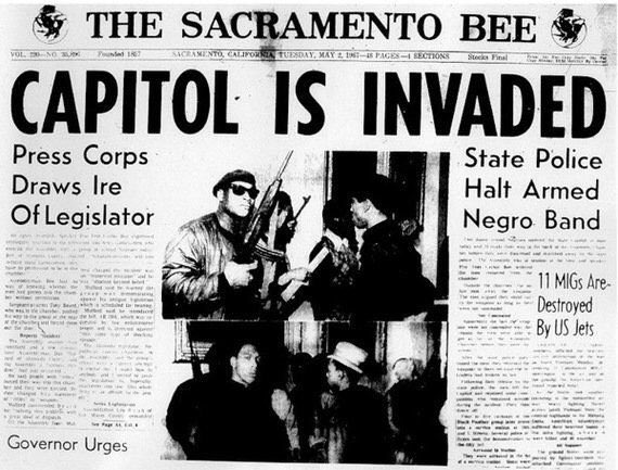 Barkely142's tweet photo. @TimWhatley22 @Princesspoptar4 @TheRealBroChris He just spent 1.7 million dollars of our money and gave you a list of things he’s not going to do. Btw the black panthers “stormed the Capitol” too will you call them deplorables as well? Probably. Dems are racist POS. https://t.co/SWHdYk2PL7