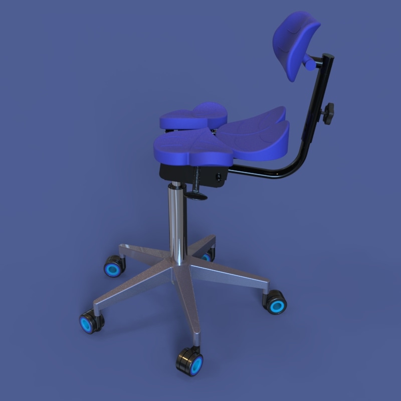 cleanroomseat's tweet photo. #musicchair #musicroom #musicstudio #guitar #music #guitarchair #musicstore #musicalinstrument #instrument #musicstand #pianochair #musicshop https://t.co/ohPIk0djOz