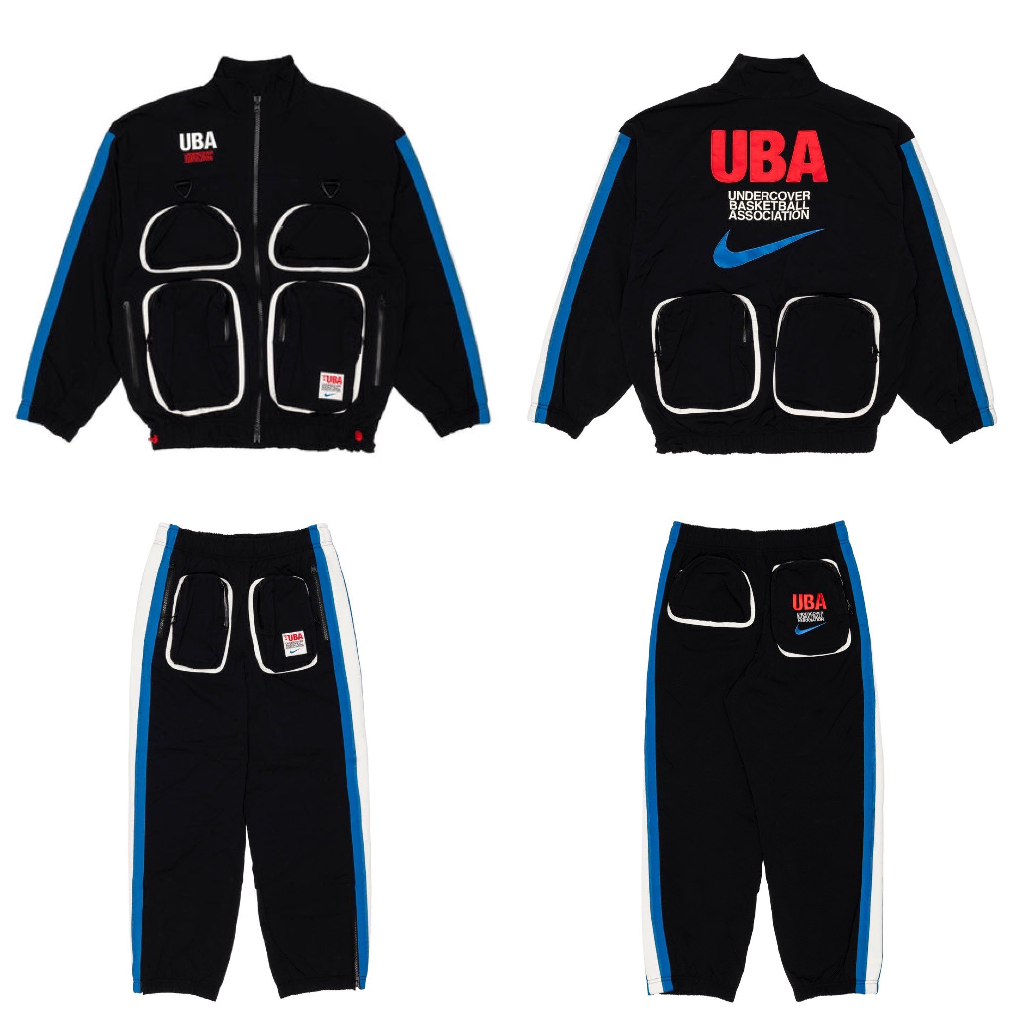 国内未販売 /NA限定【ポテチ】藤井風North AmericaTour2025 国内未販売 /NA限定【ポテチ】藤井風North AmericaTour2025
