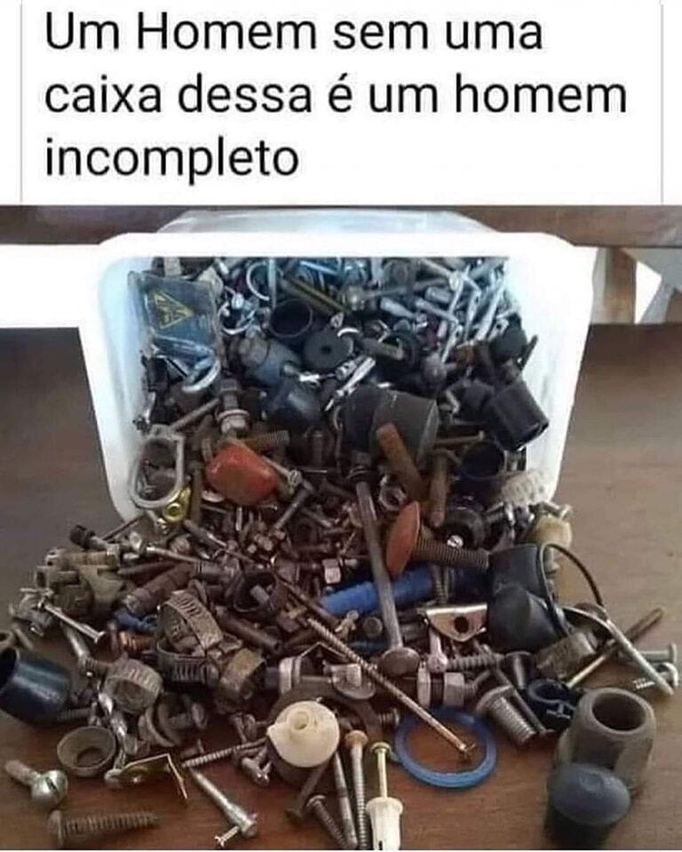 Luizdebutecos's tweet photo. https://t.co/5oO7hagJbA https://t.co/ahUYL6OzZ7