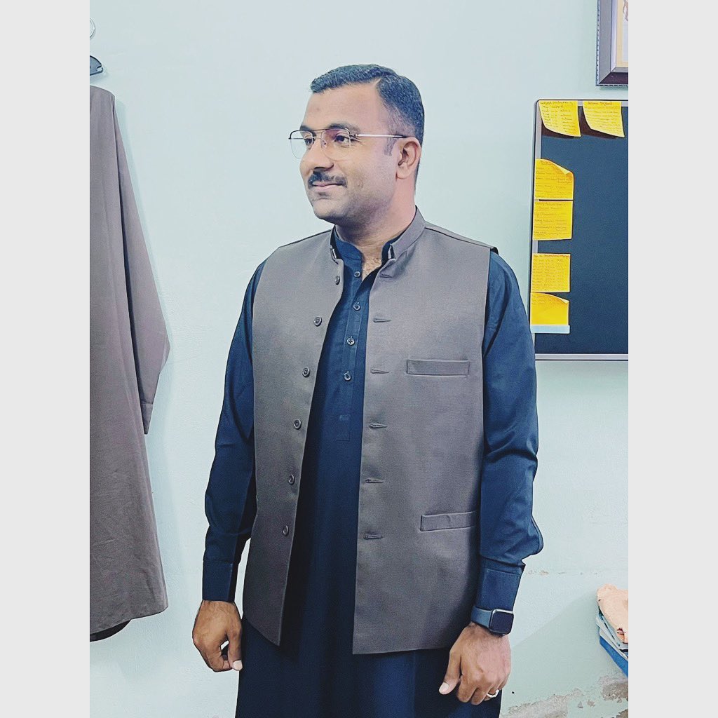 javed_ghous's tweet photo. https://t.co/He1DjPaZU2
