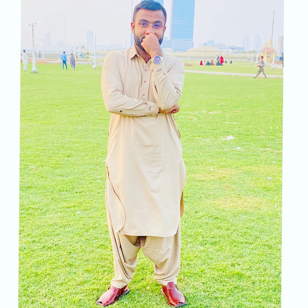 javed_ghous's tweet photo. https://t.co/He1DjPaZU2