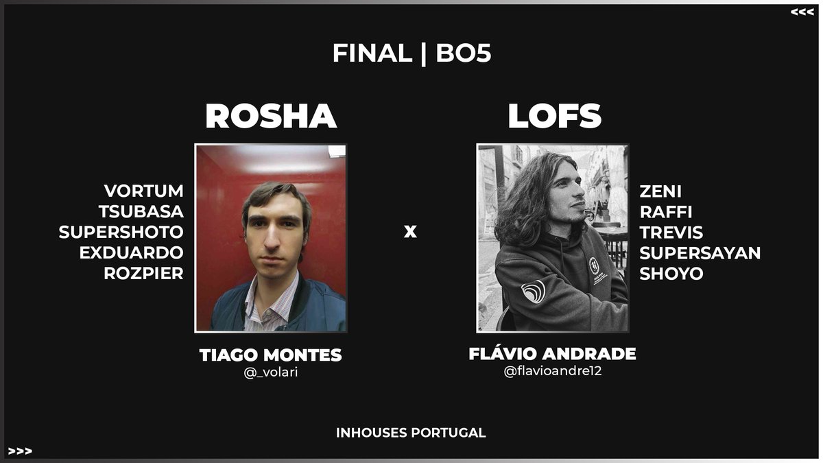 Inhouses Portugal tweet media