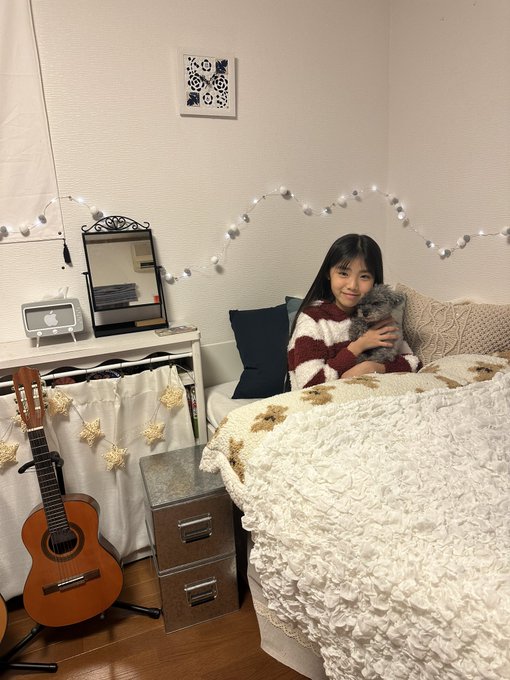 Twitterのコスプレ画像20