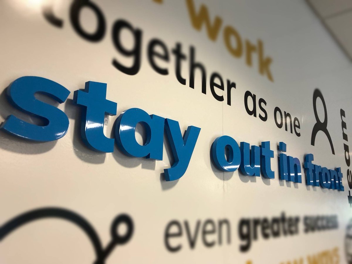 Anteriad_B2B's tweet photo. Hi, we're Anteriad! Lead, learn and grow with us!
#leadlearngrow #anteriad #getinfront #teamwork
https://t.co/AGAX8jBli4 https://t.co/28LtAbyhe1
