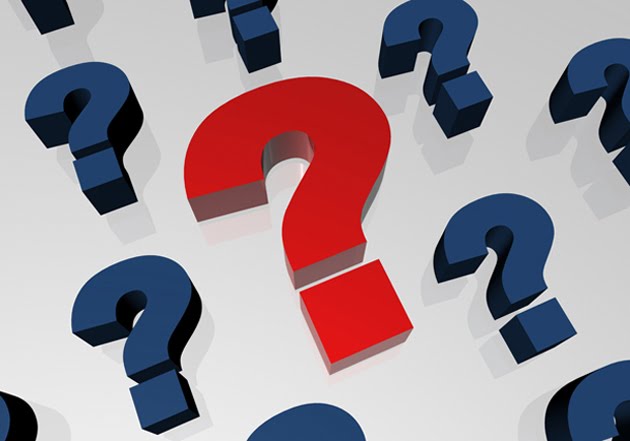 Have a HIPAA question you’d like us to answer in an upcoming blog post or webinar? Send it our way, here! zcu.io/4inf