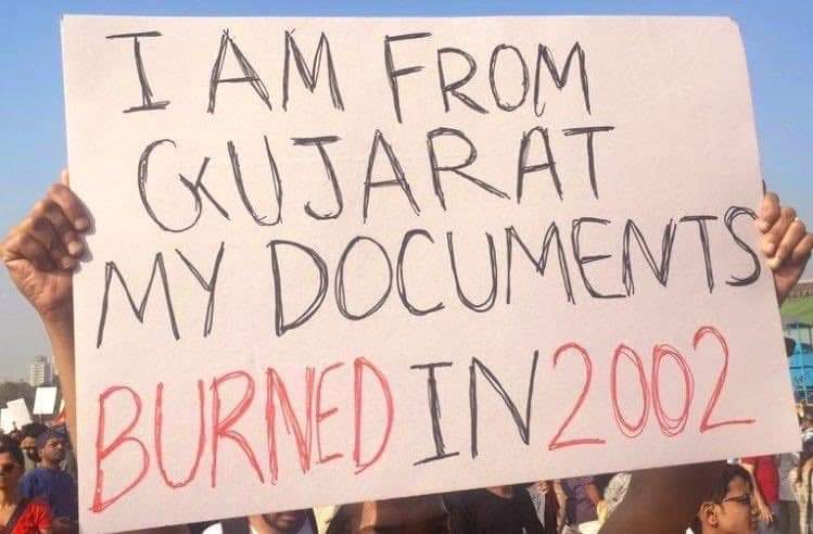 adityavnayak's tweet photo. I am a Hindu. I am from Bharath.Arabs burned by documents,Turks burned by documents,Afghans burned my documents,Mughals burned my documents,British and Portugese burned my documents.Even Congress burned my documents.I am still here and i will always be here. JAI SHRI RAM https://t.co/b51hcF338D