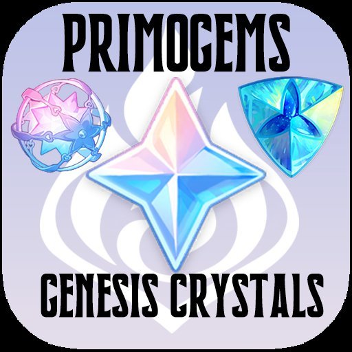 Genshinxplaya's tweet photo. !!!!!!!WELKIN GIVEAWAY!!!!!
RETWEET+ FOLLOW
ENDS IN 66HOURS !
Tag whoever you want
GOOD LUCK

CHECK OUT MY OTHER GIVEAWAYS,PINNED There are many !!!!

Every SS of following https://t.co/lDnBFVU27q has a chance to win FREEMOGEMS !!!!!!!!
#genshintwt #Genshinlmpact #genshingiveawa https://t.co/ht3yyCHqiv