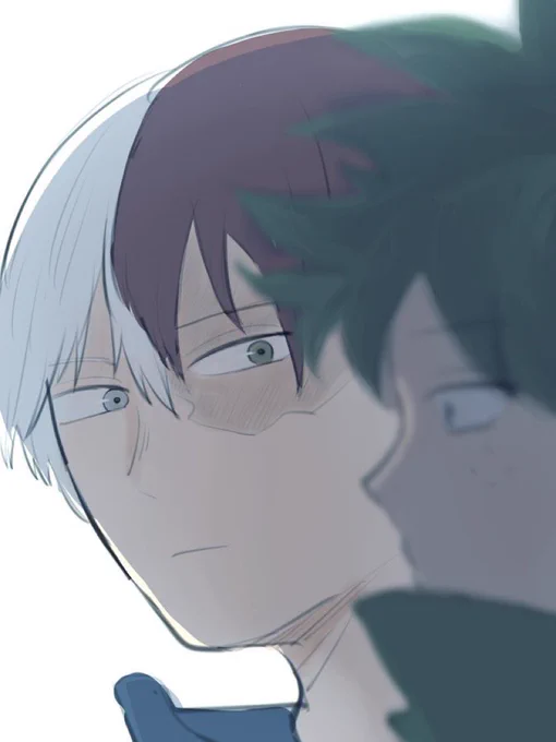 とどいず 