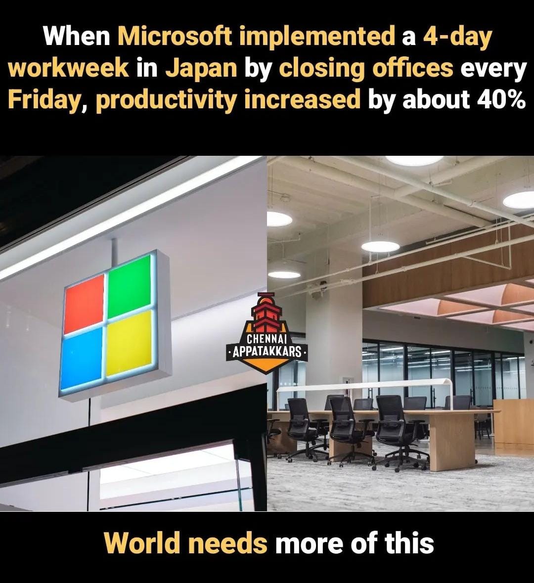 AUCBO_Tamilnadu's tweet photo. #5DaysBankingWeDemand
#5DaysBanking
#5days_Banking
#5days_week_we_demand
#5Day
#WorkLifeBalance
#worklife
@AIBOACOD
@DFS_India
@ChairmanIba
@PMOIndia
@FinMinIndia
@mkstalin https://t.co/I9M4ByIjUh