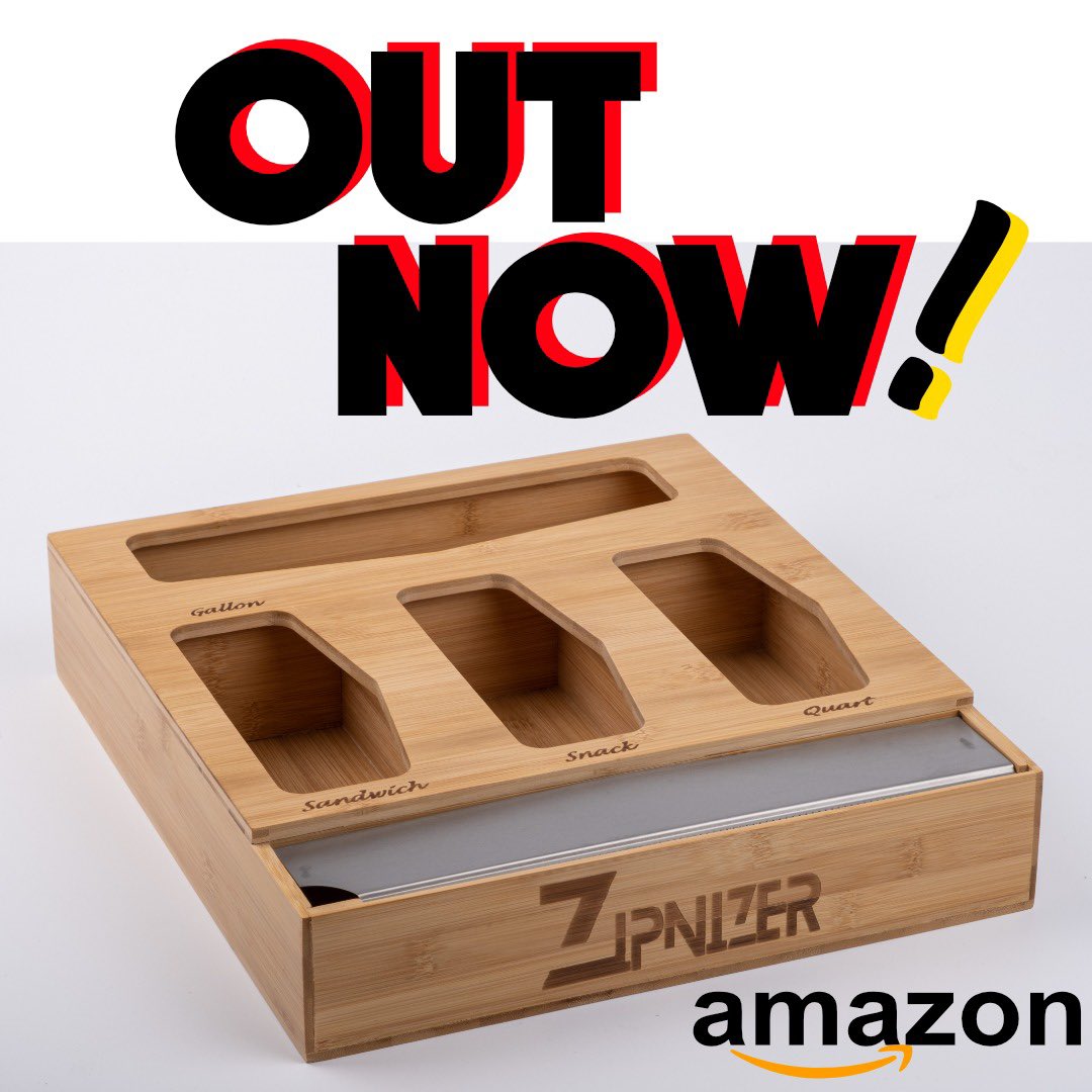 zipnizer tweet picture