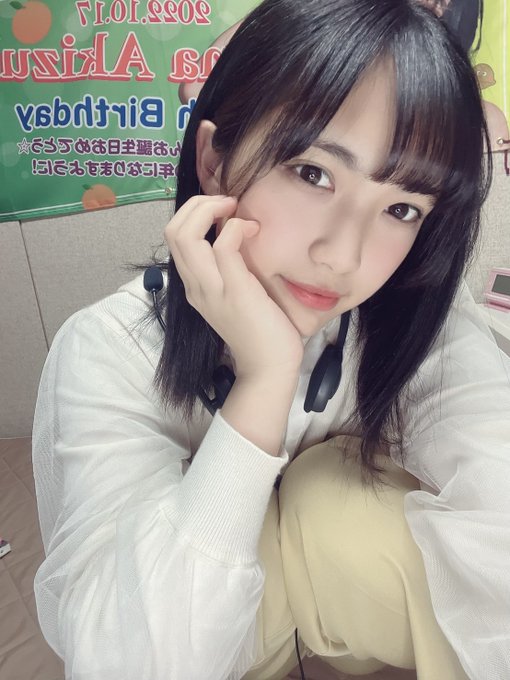 Twitterのコスプレ画像29