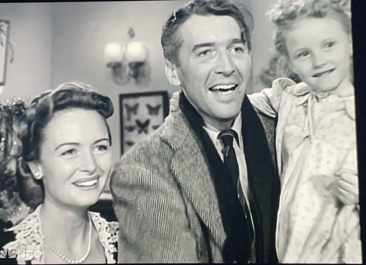 rwagnerful's tweet photo. “To my big brother George . . .”
James Stewart with a print ad for Elgin Watches #jamesstewart #elginwatch #elginil https://t.co/JzQQp0M6OK