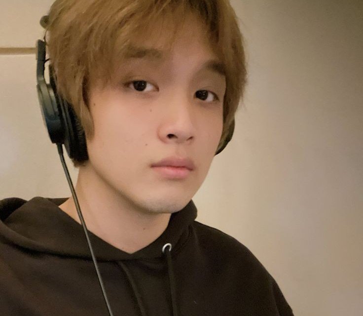 aurenanda's tweet photo. boleh ajarin cara main rp twt? 
@LpmRoleplayer 
#roleplayerindonesia https://t.co/qYPIfEvw1N