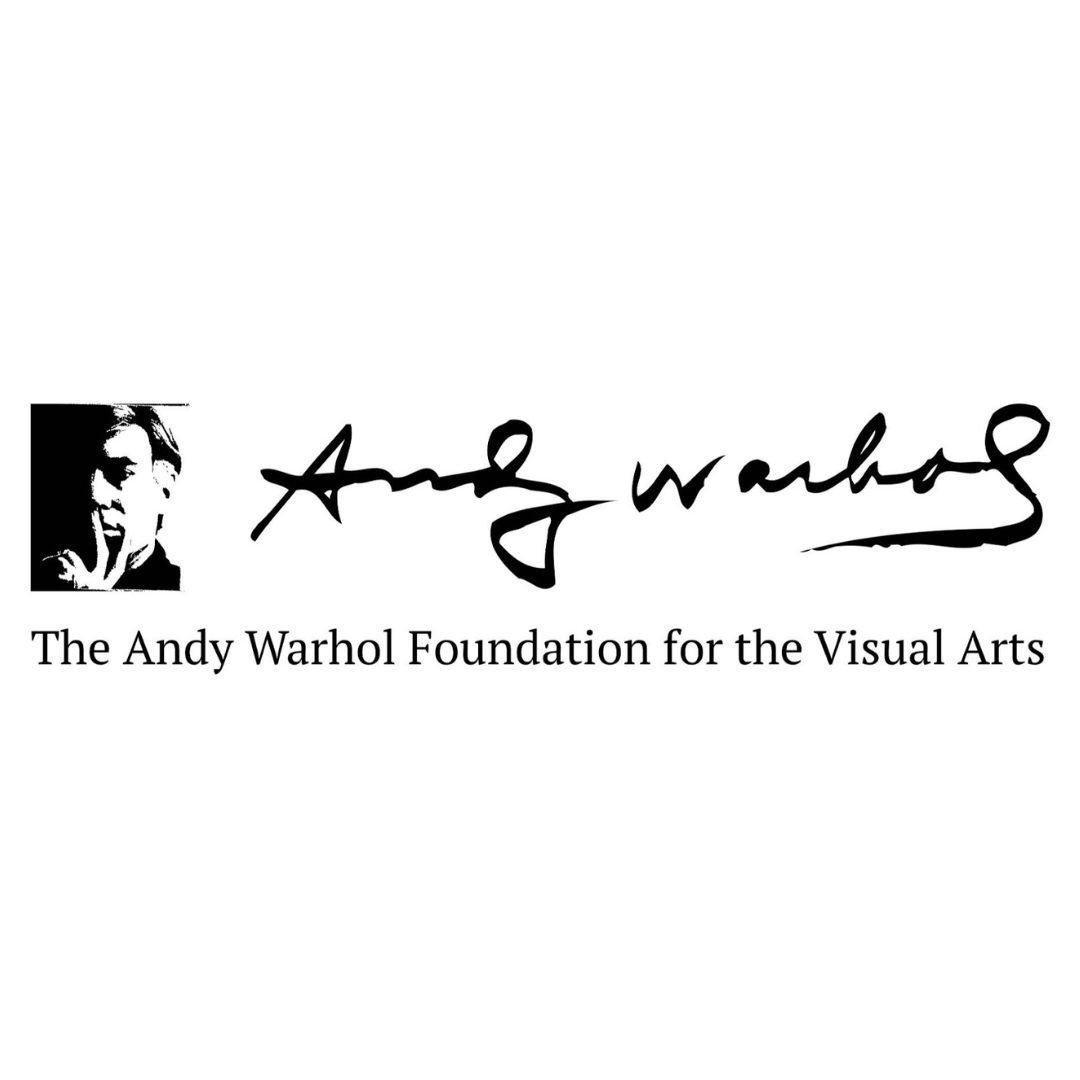 PerpetualMobi's tweet photo. Soon after the Russian invasion of Ukraine, the @warholfdn made a generous donation of $100,000 to AR. We would like to express our great appreciation for this timely donation in support of artists and cultural workers affected by the war! 🔗 https://t.co/u5gvbKEbcW https://t.co/1fWfzslh9L