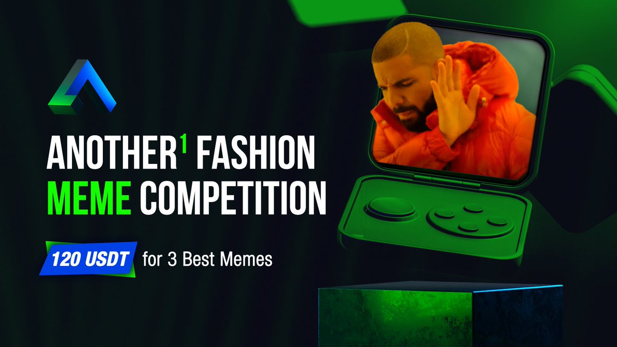 Another-1 tweet media