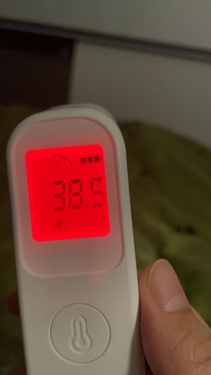 兄弟们 我想问 阳了都吃什么比较好？ https://t.co/6mI4BcfJec