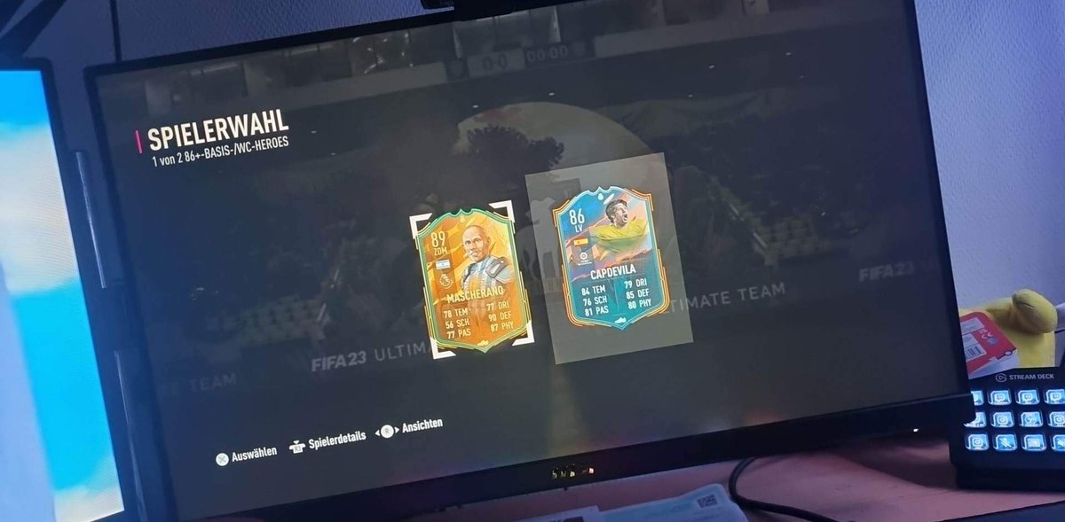 ItzzJackpot's tweet photo. @DonkTrading 🤮😅 https://t.co/gThlthWoLS