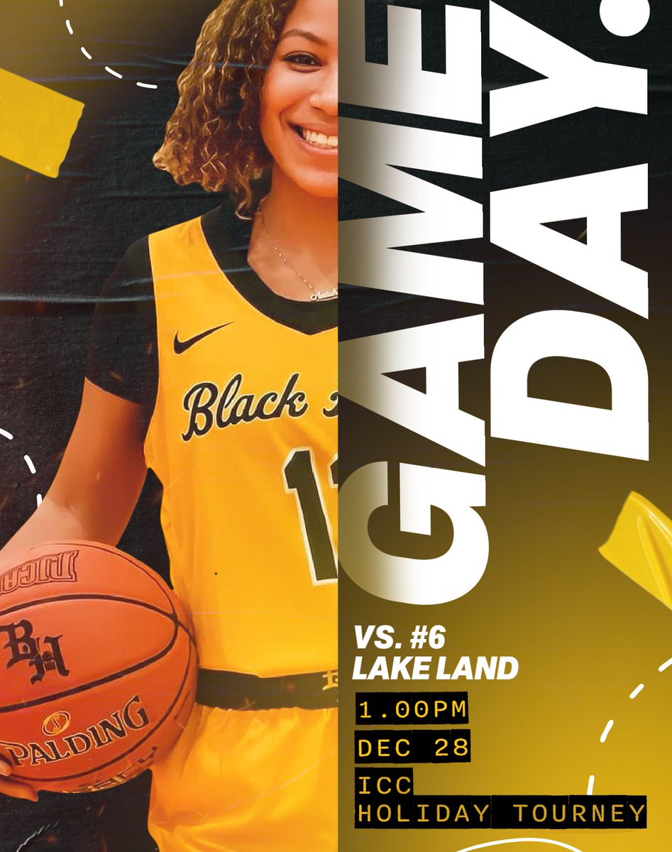 everyday_braves's tweet photo. Game Day!

🏀 vs. #6 Lake Land
📍Peoria, IL
🎄Cougar Holiday Tourney
🕐 1:00pm
💻 https://t.co/Mpys7hi6e8 &amp; go to “LIVE COVERAGE.”

#EveryDayBraves | #OneMore https://t.co/AiLRgqHyE4
