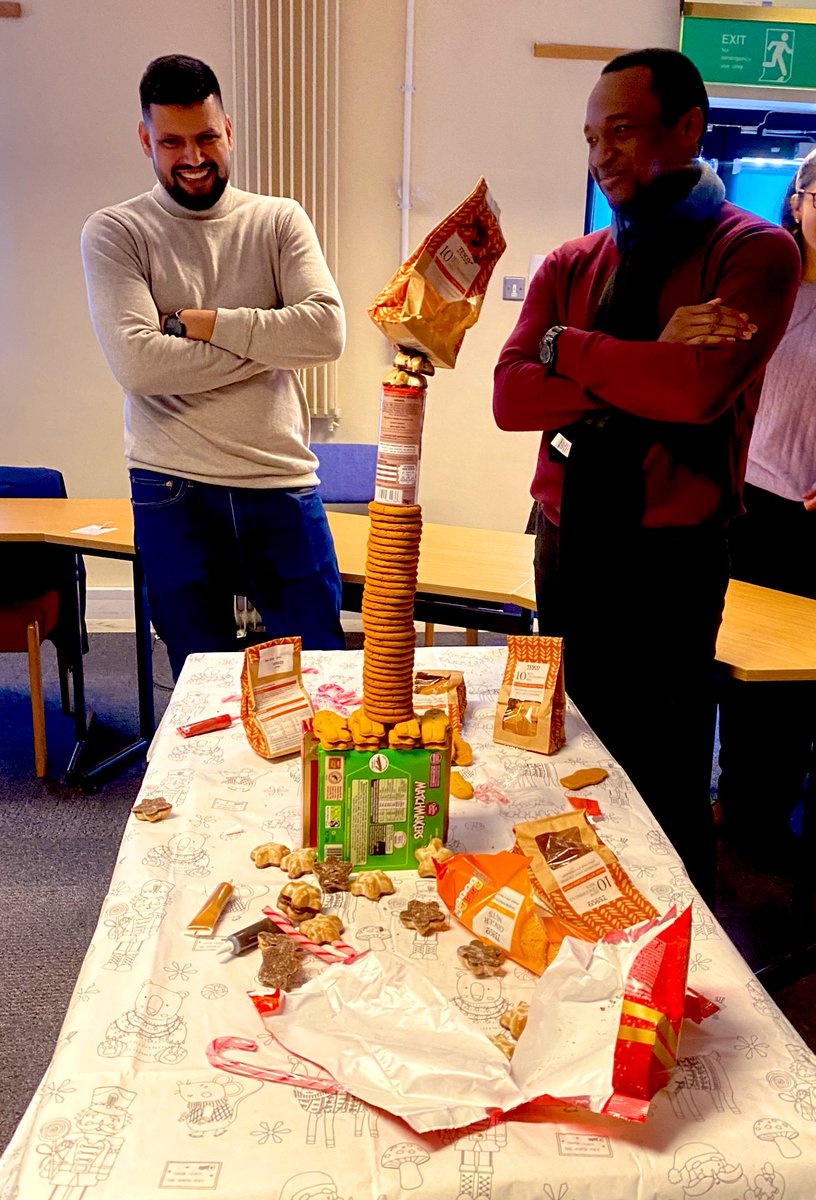 Vicky Tay tweet media