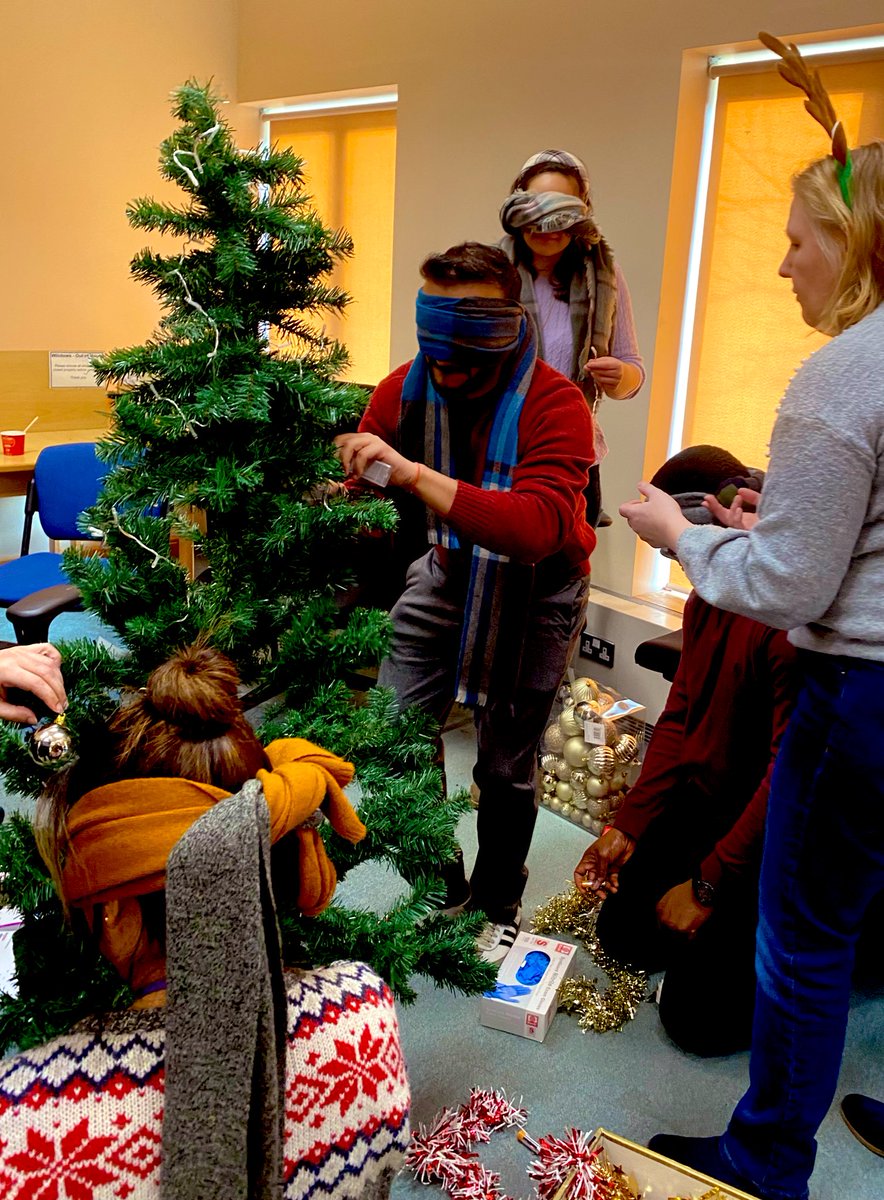 Vicky Tay tweet media