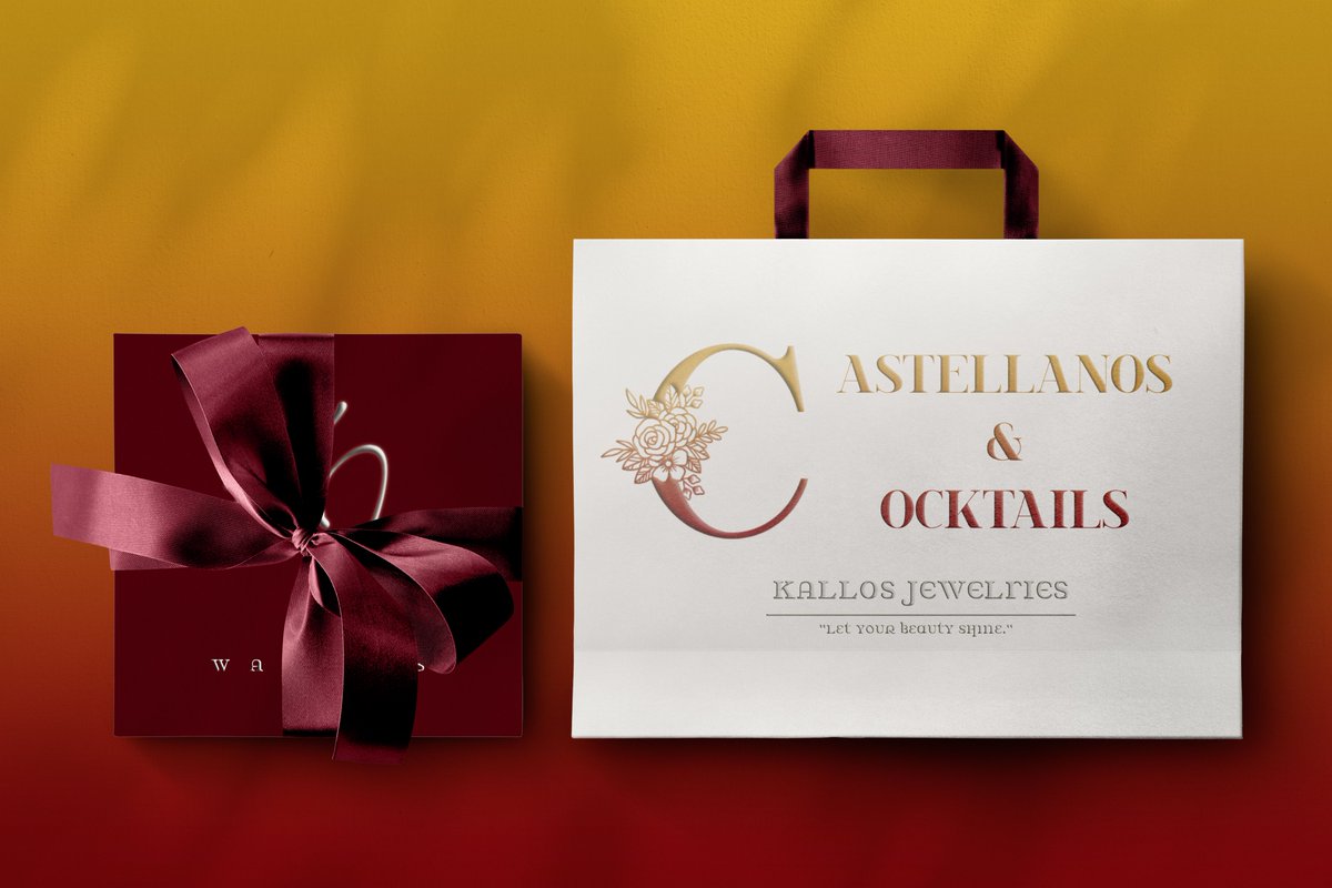 CASACASTELLAN0S's tweet photo. ㅤ
ㅤ
ㅤㅤㅤㅤㅤㅤCASTELLANOS  AND
ㅤㅤㅤㅤㅤㅤㅤㅤ COCKTAILS

ㅤㅤㅤㅤㅤ SOUVENIRS by KALLOS

ㅤㅤㅤㅤ   #YuletideMagicInTheCasa
ㅤㅤㅤ     #ChristmasWithCastellanos
ㅤ
ㅤ https://t.co/qjIHWf2MXm