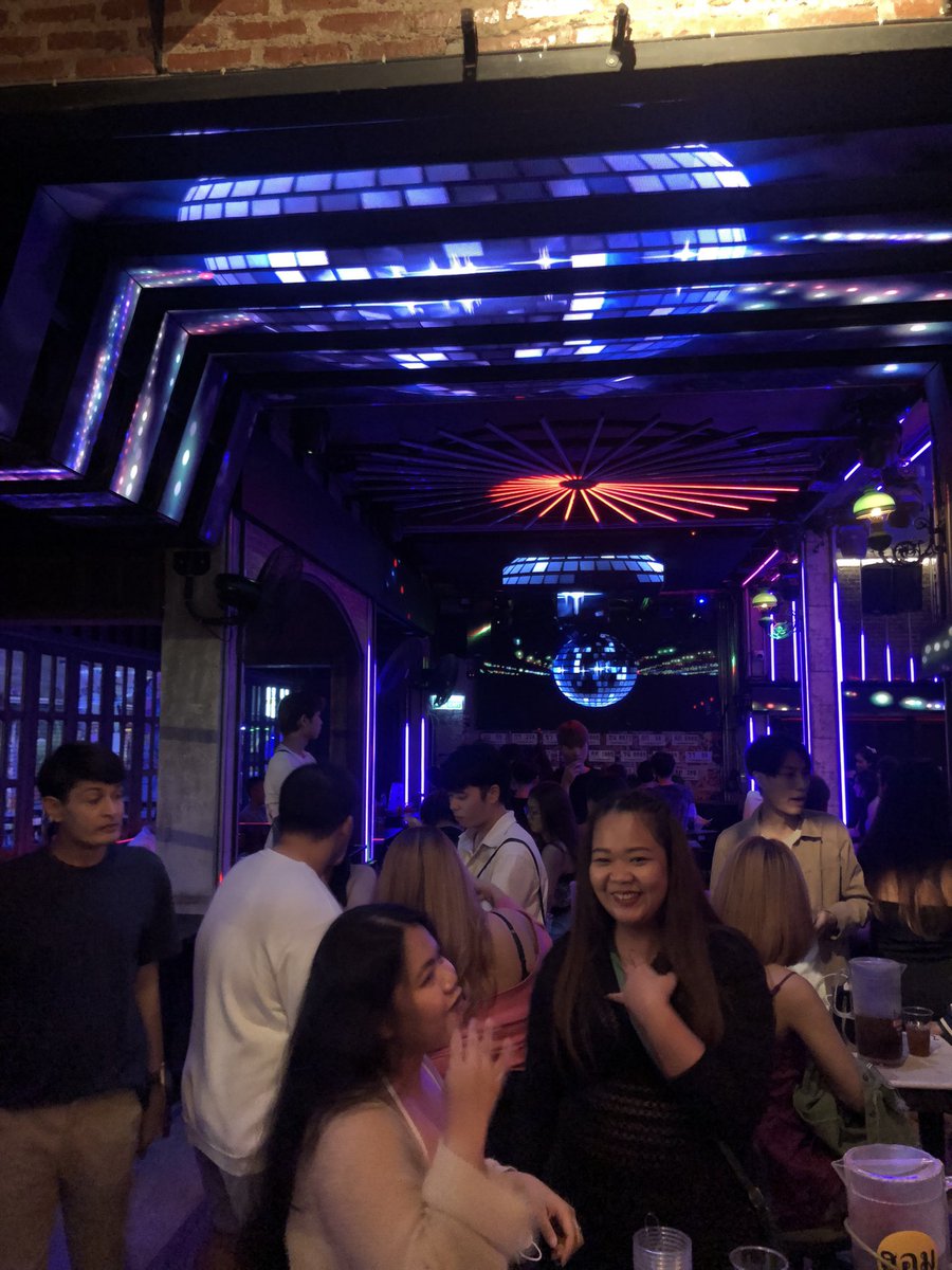 Qframe