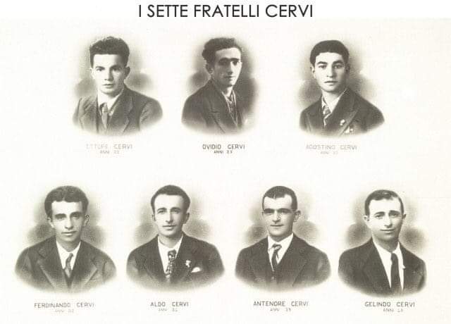 Pennacchiiiii's tweet photo. Non vi abbiamo ancora dimenticato. https://t.co/6aRlQRB97T