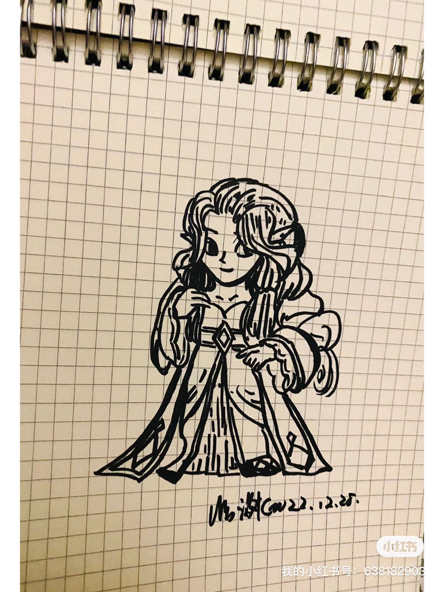 赵晨微 (@zhaochenwei3) on Twitter photo 