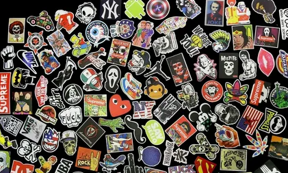 Davidma06297722's tweet image. fgtnews.com/tips-for-cheap…
Tips For Cheap Stickers Custom
Stickers are a great way to advertise your business. They can be used on anything, from your product packaging to your mailing labels. However, choosing the right cheap stickers.
#cheapstickerscustom #OrderCustomStickers