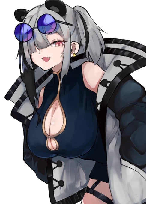 #今年も残りわずかなのでお気に入りの4枚を貼る2022 