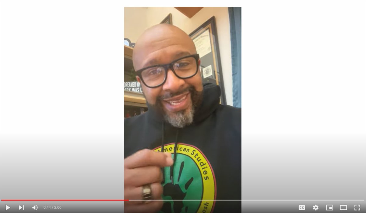 Our apologies to anyone not able to submit their abstract in recent days.  The error has been corrected and system will be accepting submissions thru January 31, 2023.  conta.cc/3Vw0z4p