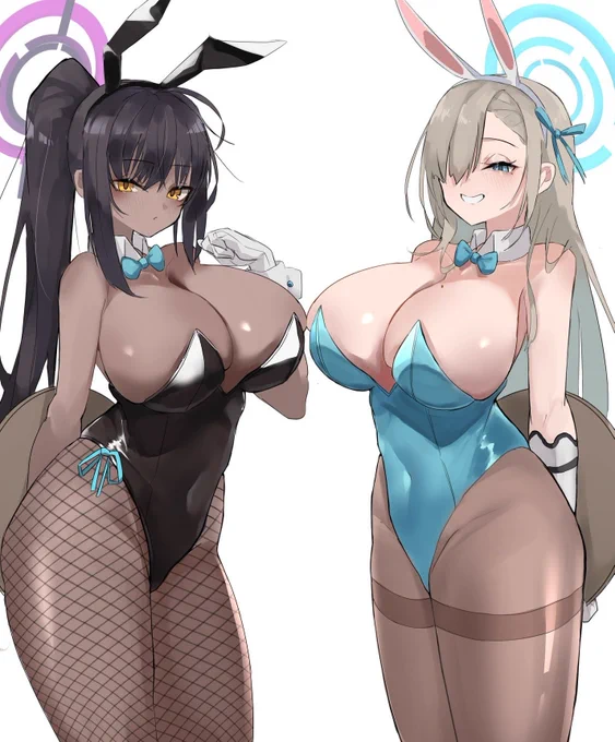 #今年も残りわずかなのでお気に入りの4枚を貼る2022 