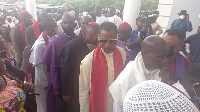 AndMoveOn's tweet photo. @daily_trust https://t.co/GkyBDbGHmm
