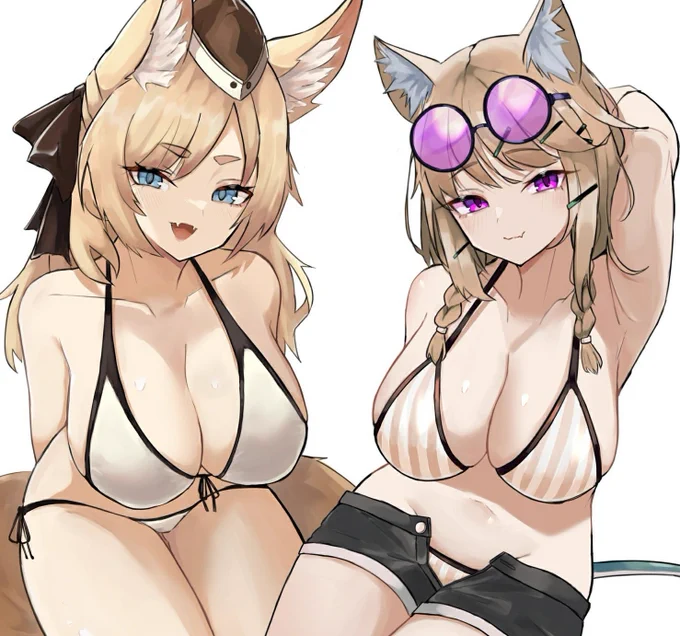 #今年も残りわずかなのでお気に入りの4枚を貼る2022 