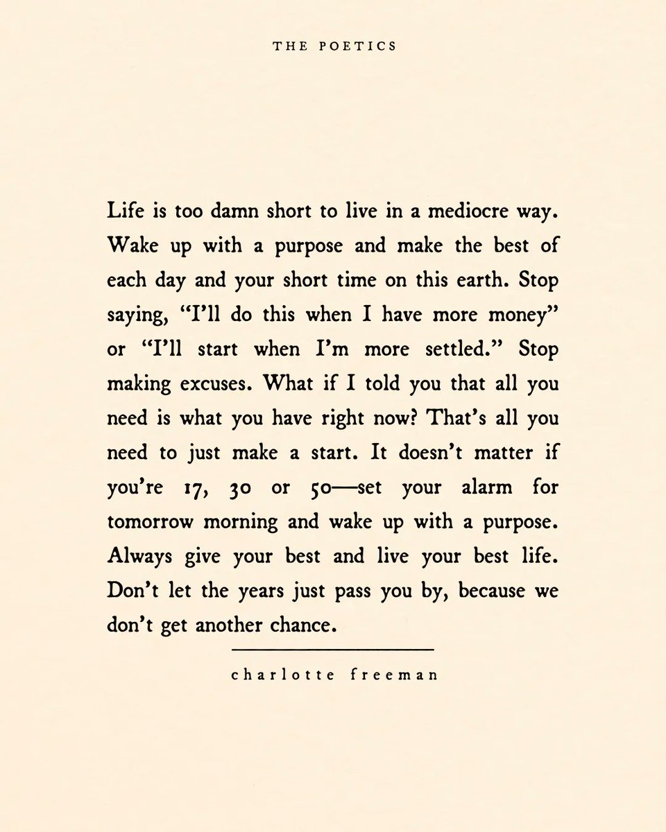 WritingsSWU's tweet photo. https://t.co/1nhcT9ChEy