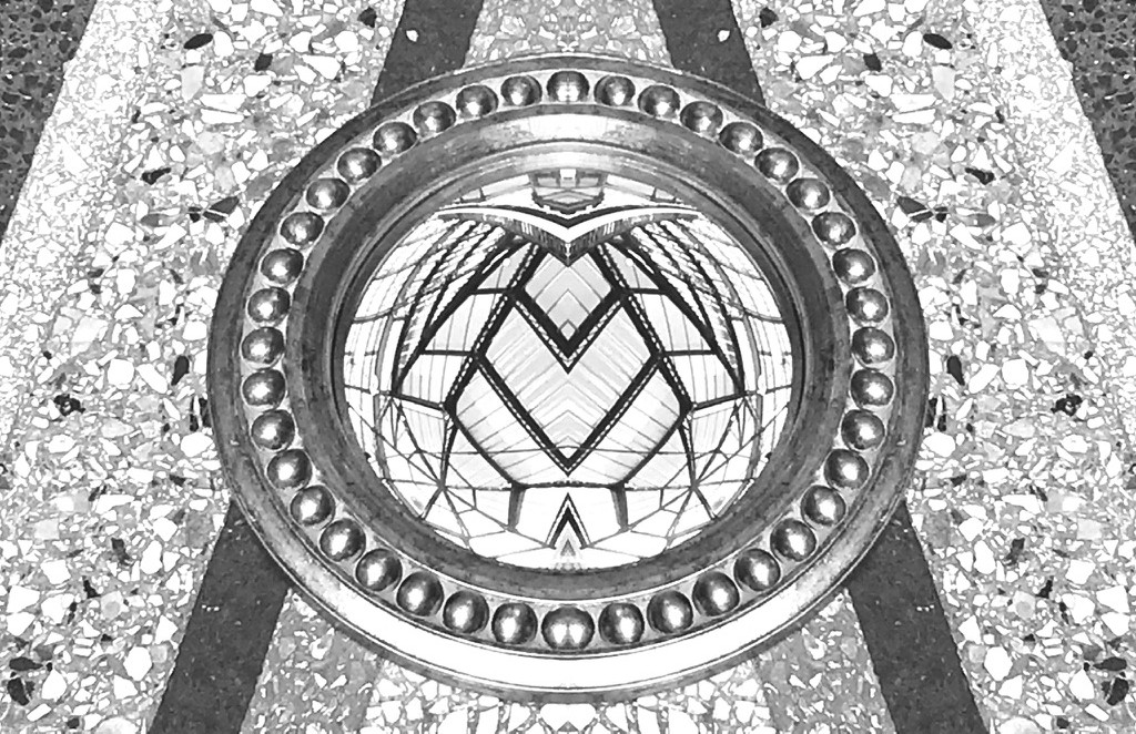 Wayfarers Arcade tweet media