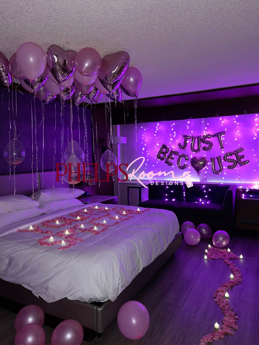 The Room Designer 🦋 tweet media
