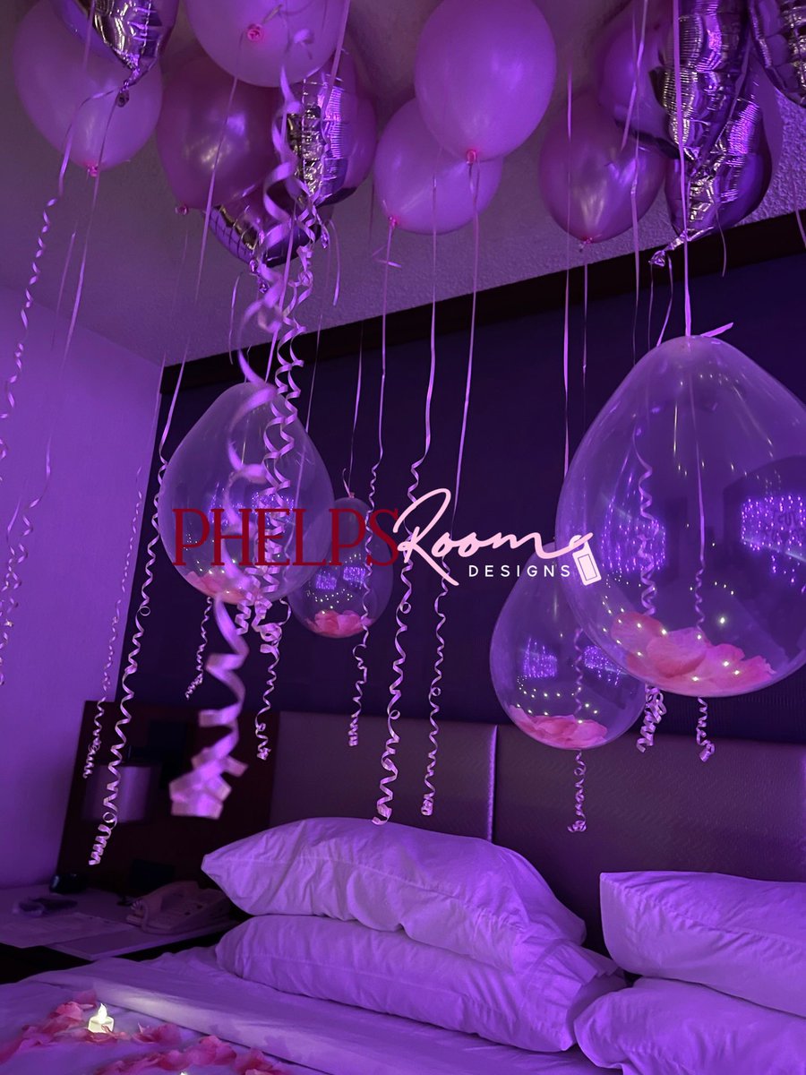 The Room Designer 🦋 tweet media