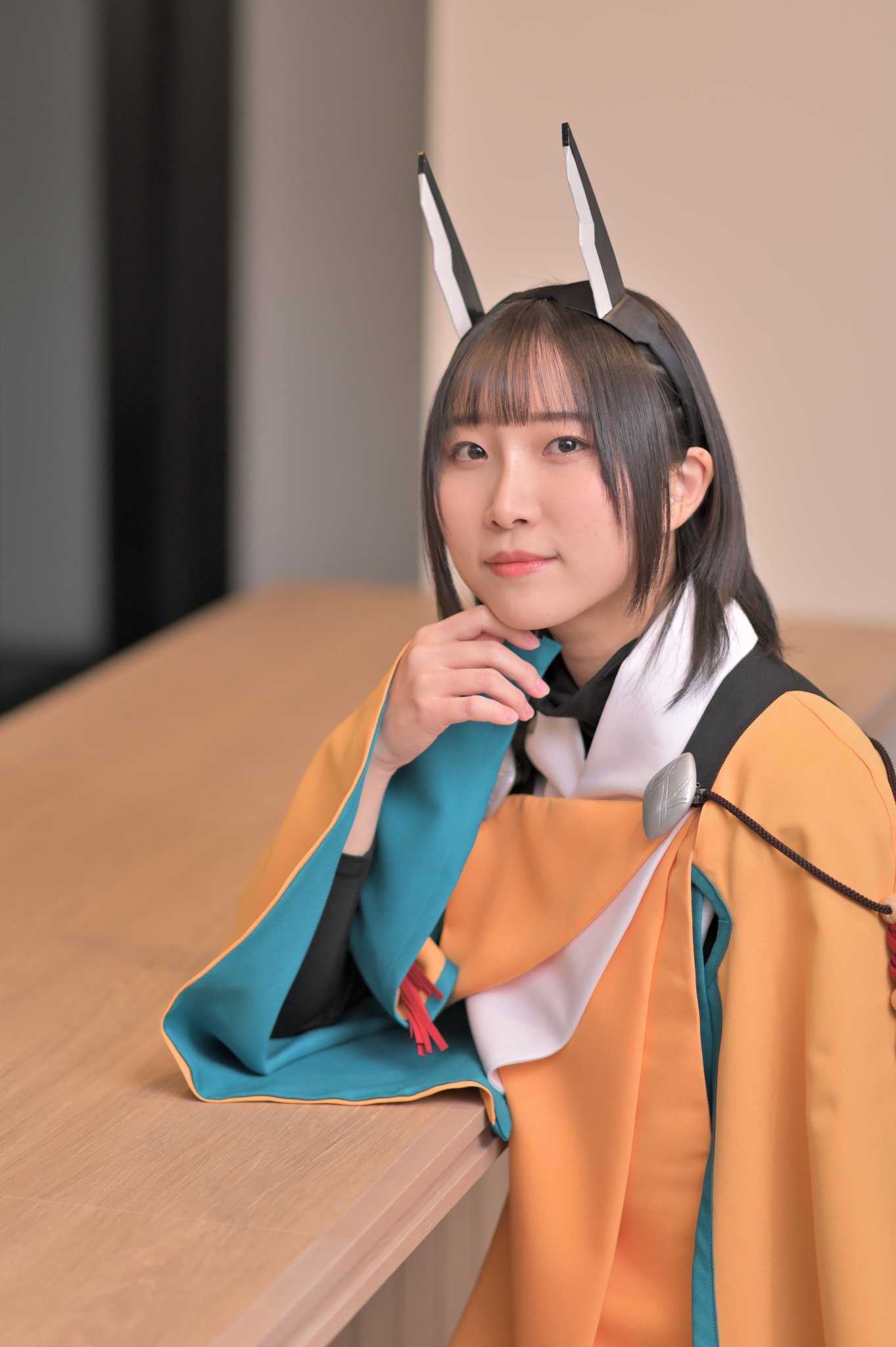 skinscompany / HOKUSAI ダンサーkotoriちゃん着用 FeeLs.K」Kotori – CRAMMY