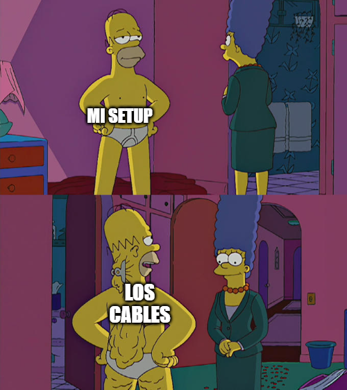 DRIFTgamingeu's tweet photo. Lo hago lo mejor que puedo 😅 https://t.co/5oiElX2FSj