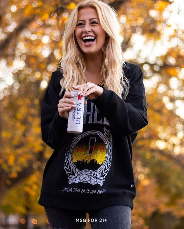 Better Brands tweet media