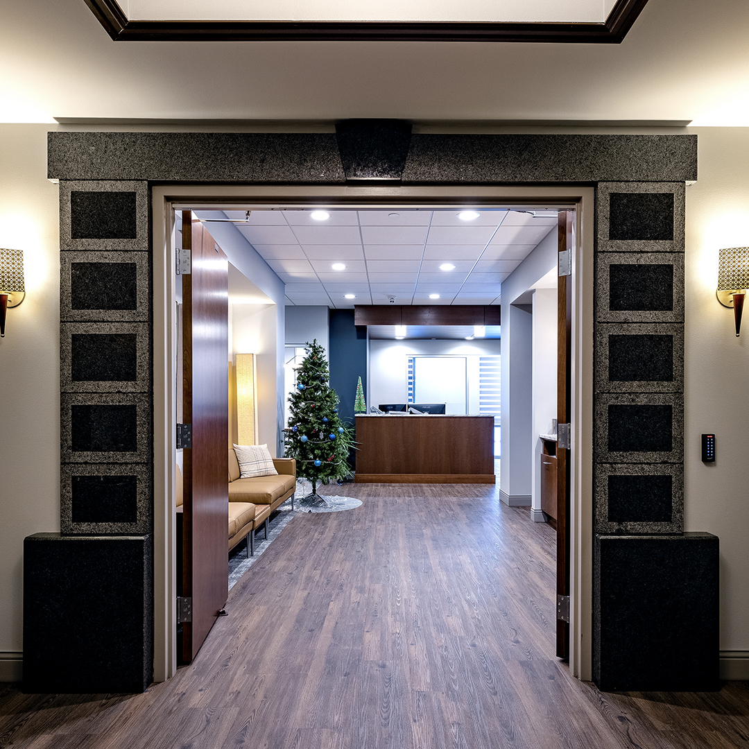 BCI Construction, Inc. tweet media