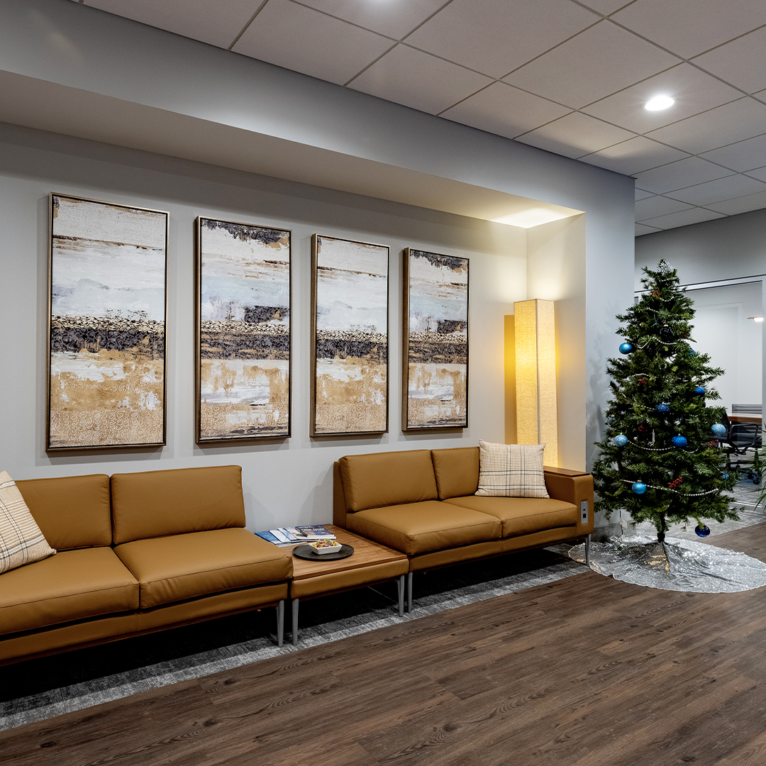 BCI Construction, Inc. tweet media