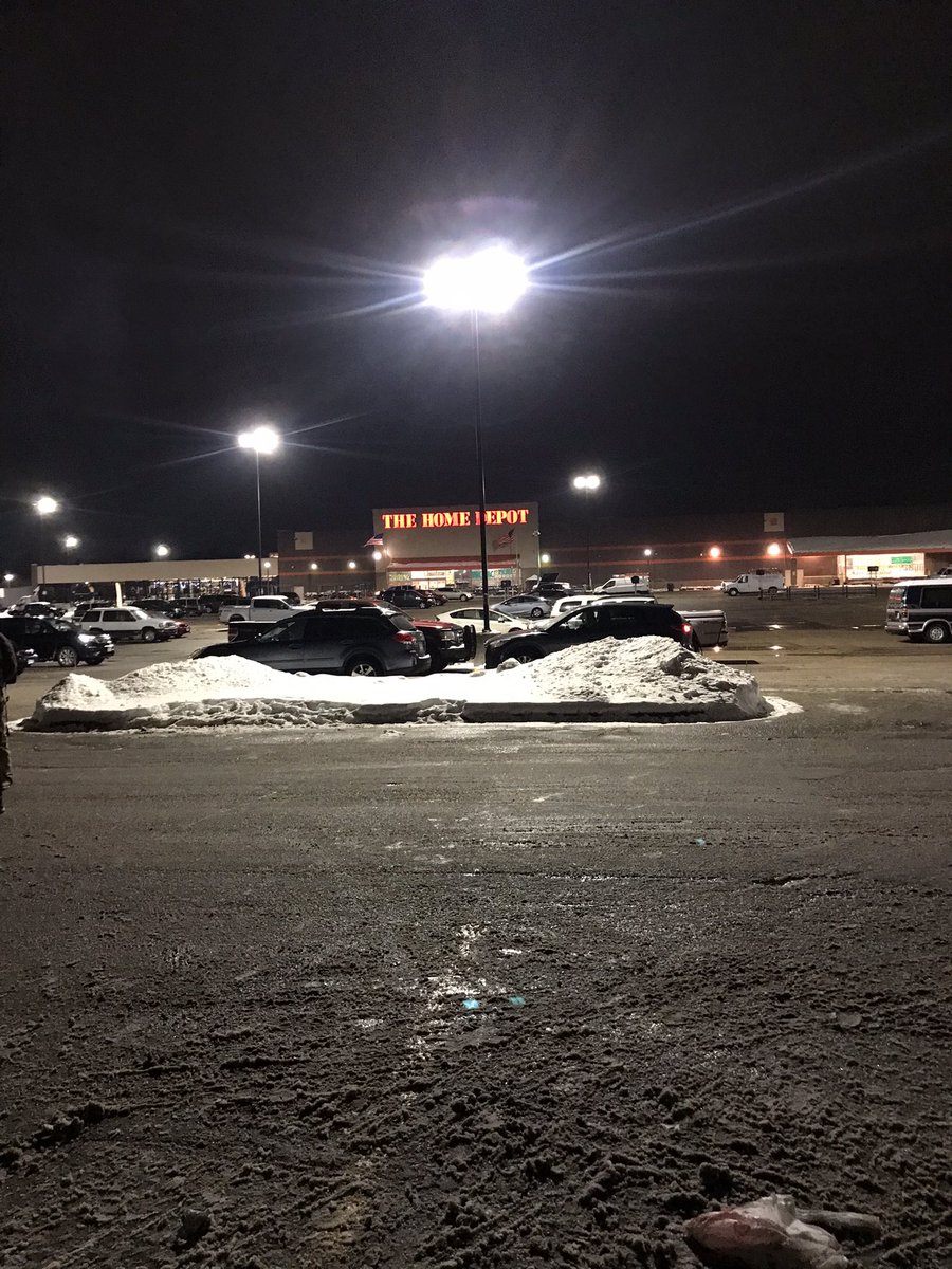 Quarry encampment defense today. Ongoing. Clearing predicted for 9am. Show if you can!