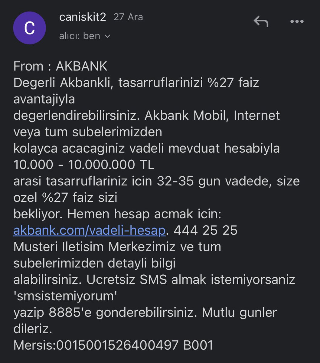 CanIskit's tweet photo. @GS_avAS @MuratCelikkollu @senolbabuscu https://t.co/BI1G2f7Y4q