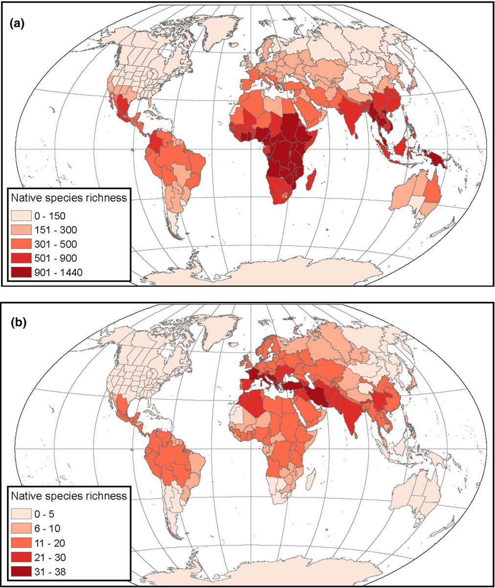 plantspplplanet's tweet photo. Ulian et al.: Unlocking plant resources to support food security and promote sustainable #agriculture

📖 https://t.co/nTFZ5Hh2ML

Cited in two @FAO #policy documents:
📜 https://t.co/NH6Lf0GUeh
📜 https://t.co/lhjhMHxl2F

#12DaysOfPolicyImpact https://t.co/7cx91rei74