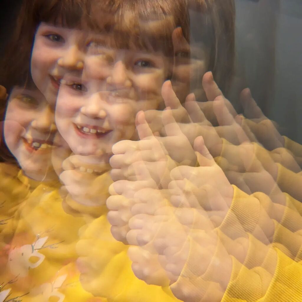 👍👍👍👍👍👍👍👍... instagr.am/p/CmtnP4SDFAS/