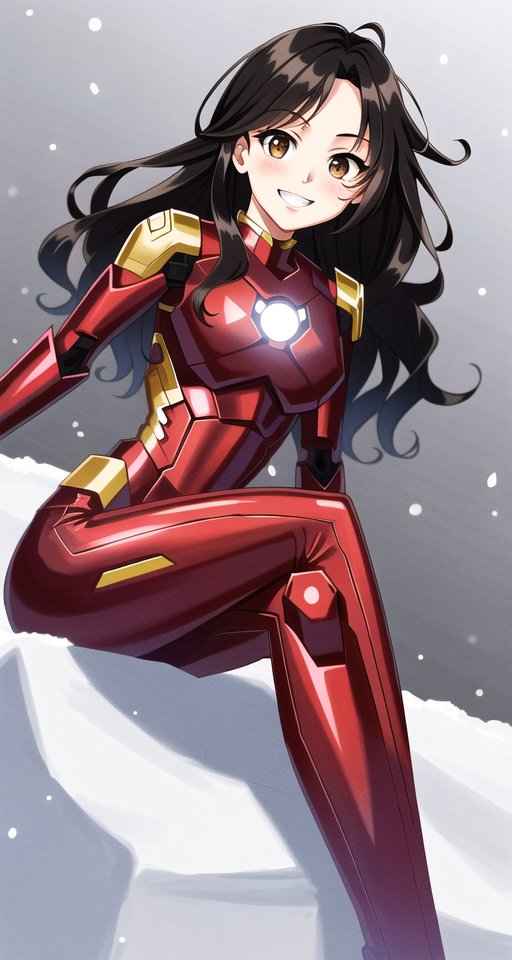 sigcutx's tweet photo. #AIHeroVerse #NovelAI #Anything3 #1girl #AIart #Superheroes https://t.co/whFcsxYkTV